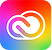 Creative Cloud